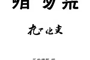 字幕组成员对着双屏校对时间轴的工作台