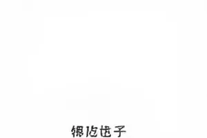 剧组餐车旁摆开的折叠桌与保温桶